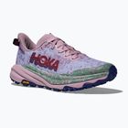 Női futócipők HOKA Speedgoat 6 GTX fragrant lilac/ambient blue