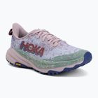 Női futócipők HOKA Speedgoat 6 GTX fragrant lilac/ambient blue