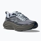 Cipők HOKA Bondi 8 TS Caged washed blue/mineral blue