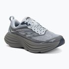 Cipők HOKA Bondi 8 TS Caged washed blue/mineral blue