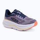 Női futócipők HOKA Bondi 9 berry jam/berry patch