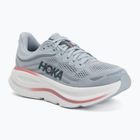 Női futócipők Hoka Bondi 9 mineral blue/washed blue