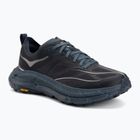 Cipők Hoka Mafate Speed 4 Lite faded navy/varsity navy