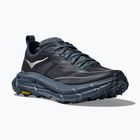 Cipők Hoka Mafate Speed 4 Lite faded navy/varsity navy