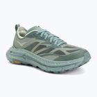 Cipők Hoka Mafate Speed 4 Lite rosemary