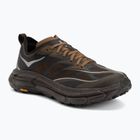 Cipők Hoka Mafate Speed 4 Lite tree bark cast iron