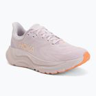 Női futócipők HOKA Arahi 8 lilac cream/neon cantaloupe