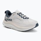 Női futócipők Hoka Kawana 3 grout/faded navy