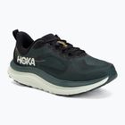 Férfi futócipők Hoka Kawana 3 bay leaf/sea glass