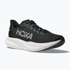 Férfi futócipők HOKA Mach 7 black/white