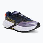 Női futócipők HOKA Speedgoat 7 berry jam/starlight glow