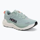 Férfi futócipők Hoka Gaviota 6 sage/stardust