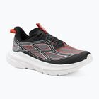 Férfi futócipők HOKA Mach Remastered carbon black / habanero