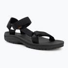 Férfi szandálok Teva Winsted black