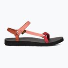 Női szandálok Teva Original Universal Slim sedona multi