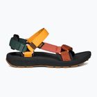 Női szandálok Teva Terragrip Sandal sedona multi