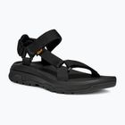 Férfi szandálok Teva Hurricane XLT 3 black