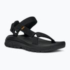 Női szandálok Teva Hurricane XLT 3 black