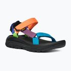 Női szandálok Teva Hurricane XLT 3 bright multi
