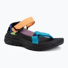 Női szandálok Teva Hurricane XLT 3 bright multi