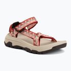 Női szandálok Teva Hurricane XLT 3 criss cross bossa nova