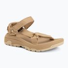 Női szandálok Teva Hurricane XLT 3 tan