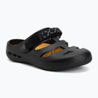 Férfi szandálok Teva ApreAqua CT black
