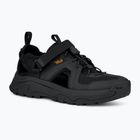 Férfi szandálok Teva Hurricane XLT 3 CT black