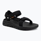 Gyerek szandál Teva Hurricane XLT black