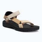 Női szandálok Teva Winsted neutral multi