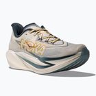 Futócipők HOKA Cielo X1 3.0 alabaster/yellow gold