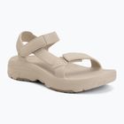 Női szandálok Teva ApreAqua Drift oyster grey