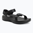 Férfi szandálok Teva ApreAqua Drift black