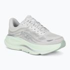 Női futócipők Hoka Bondi 9 cosmic grey/sea glass