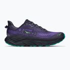 Férfi futócipők HOKA Challenger 8 squid ink/black