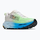 Női futócipők HOKA Mafate 5 frost/tart apple