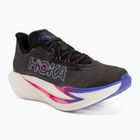 Futócipők HOKA Cielo X1 3.0 carbon black/black