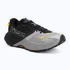 Férfi futócipők HOKA Speedgoat 7 black/stellar grey