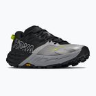 Férfi futócipők HOKA Speedgoat 7 black/stellar grey
