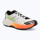 Férfi futócipők HOKA Speedgoat 7 frost/neon tangerine