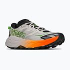 Férfi futócipők HOKA Speedgoat 7 frost/neon tangerine