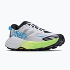 Női futócipők HOKA Speedgoat 7 frost/neon yuzu