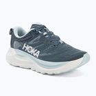 Női futócipők HOKA Gaviota 6 faded navy/glimmering blue