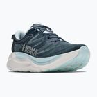 Női futócipők HOKA Gaviota 6 faded navy/glimmering blue