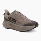 Férfi futócipők HOKA Challenger 8 GTX pebble grey/boulder grey