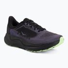 Férfi futócipők HOKA Arahi 9 black/squid ink