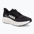 Férfi futócipők HOKA Arahi 9 black/white