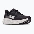 Férfi futócipők HOKA Arahi 9 black/white