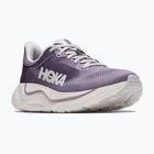 Női futócipők HOKA Arahi 9 purple fog/mellow lilac