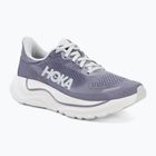 Női futócipők HOKA Arahi 9 purple fog/mellow lilac